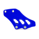 Guia de Corrente Yamaha TTR 230