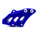 Guia de Corrente Yamaha YZ / YZ-F 125 / 250 / 450 (até 2006)