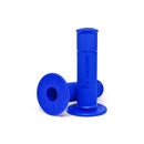 Manopla Diamond Grip com Arame Inox para Moto