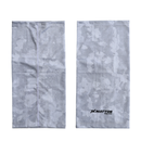 Bandana Mattos Racing