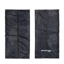 Bandana Mattos Racing