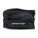 Bandana Mattos Racing