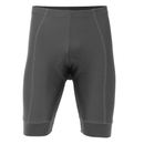 Bermuda Ciclismo Mattos Racing Bike Forro Gel Conforto Alta Performance MTB e Speed
