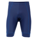 Bermuda Ciclismo Mattos Racing Bike Forro Gel Conforto Alta Performance MTB e Speed