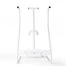 Suporte Lava Botas Capacete BMP