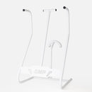 Suporte Lava Botas Capacete BMP