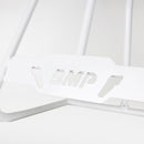 Suporte Lava Botas Capacete BMP