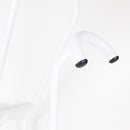 Suporte Lava Botas Capacete BMP