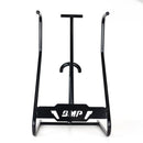 Suporte Lava Botas Capacete BMP