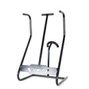 Suporte Lava Botas Capacete BMP