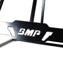 Suporte Lava Botas Capacete BMP