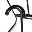 Suporte Lava Botas Capacete BMP