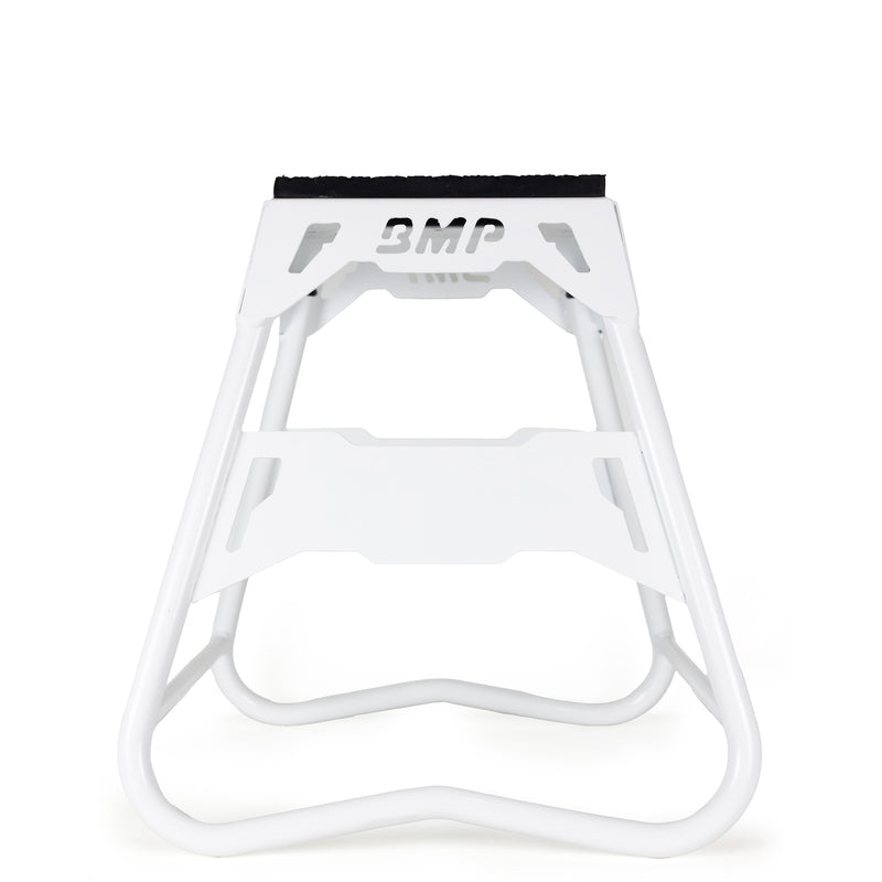 Stand BMP Ride