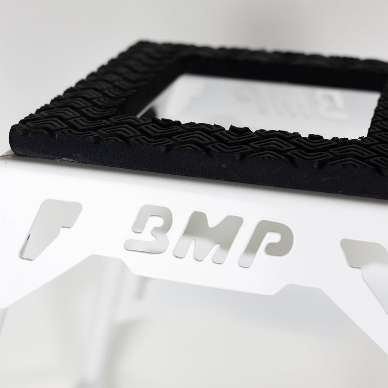 Stand BMP Ride