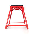 Stand BMP Ride