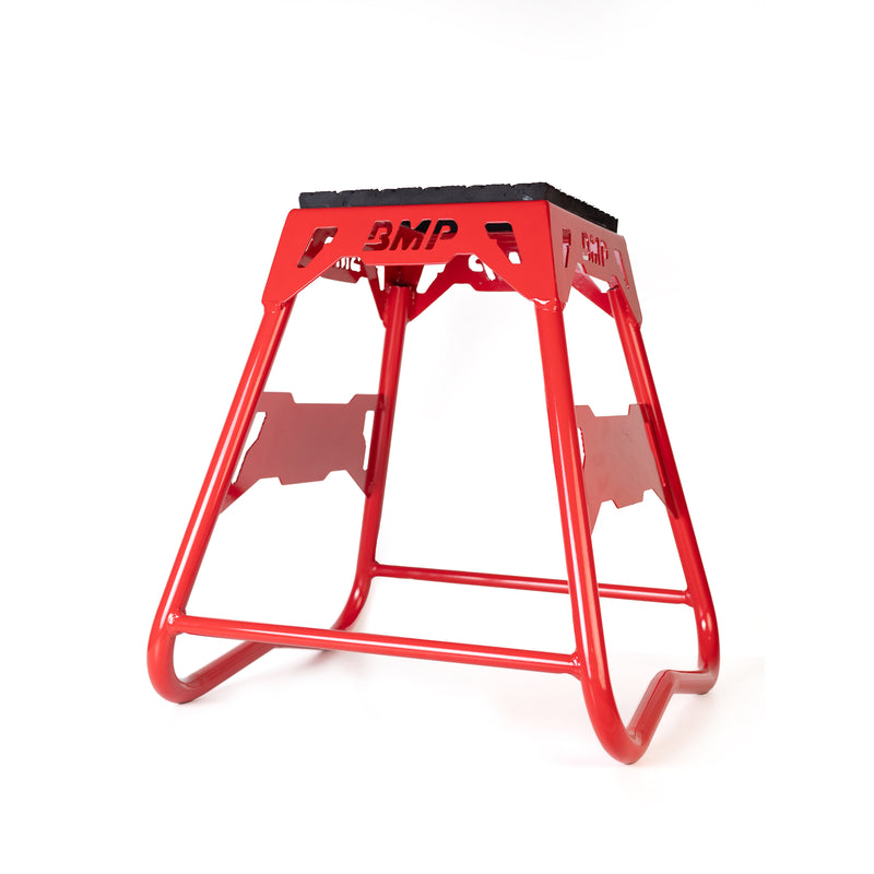 Stand BMP Ride