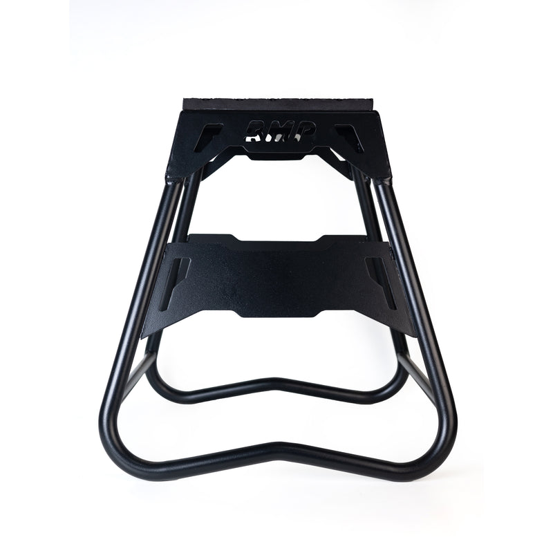 Stand BMP Ride