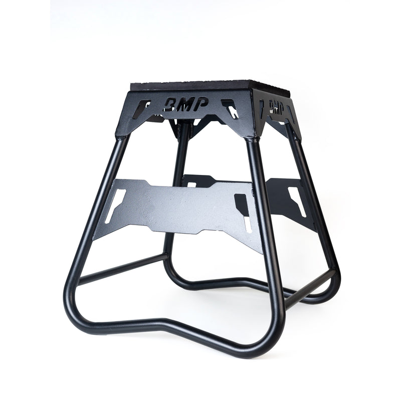 Stand BMP Ride