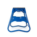 Stand BMP Ride