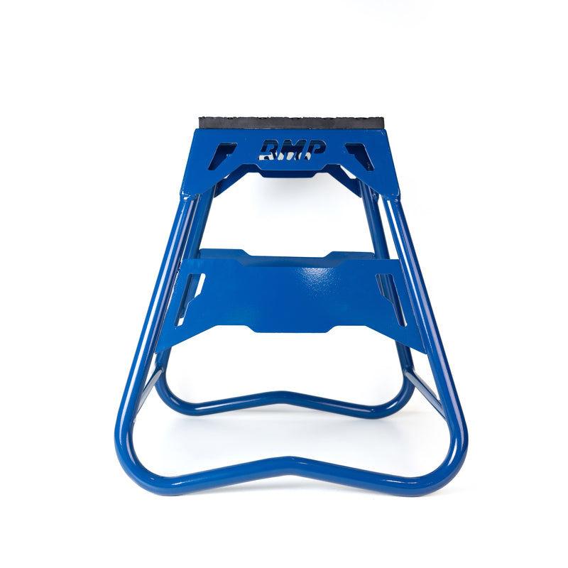 Stand BMP Ride