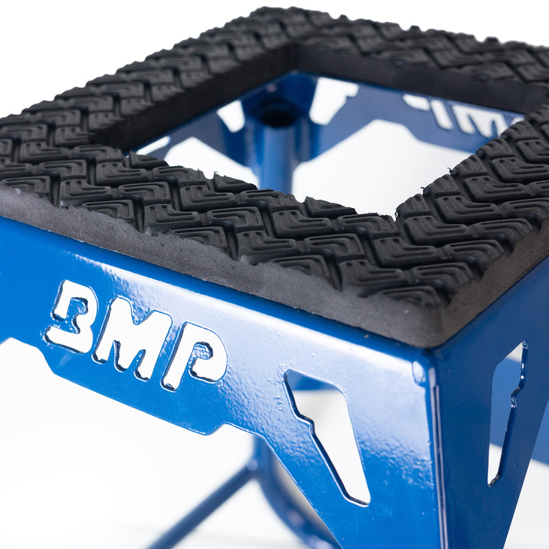 Stand BMP Ride