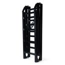 Rampa de Embarque BMP