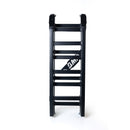 Rampa de Embarque BMP