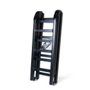 Rampa de Embarque BMP