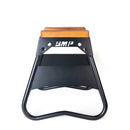 Stand BMP Com Madeira