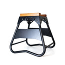 Stand BMP Com Madeira