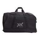 Bolsa Equipamento Mattos Racing Com Rodinha