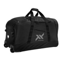 Bolsa Equipamento Mattos Racing Com Rodinha