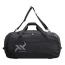 Bolsa Equipamento Mattos Racing