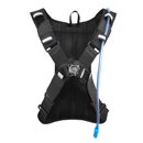 Bolsa Mochila De Hidratação Trilha Mattos Racing Hydro 2