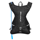Bolsa Mochila De Hidratação Trilha Mattos Racing Hydro 2