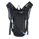 Bolsa De Hidratação Mattos Racing Combat