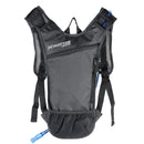 Bolsa De Hidratação Mattos Racing Combat