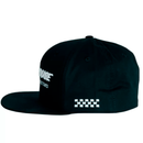 Boné Fathouse Classic Original Masculino Ajustável Estilo Streetwear Premium