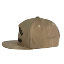 Boné Fasthouse Haven