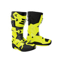 Bota Motocross Shot Race 8 Off-Road