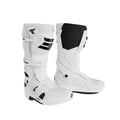 Bota Motocross Shot Race 8 Off-Road