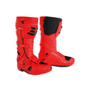 Bota Motocross Shot Race 8 Off-Road
