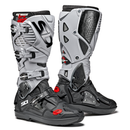 Bota Sidi Crossfire 3 Solado Costurado