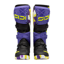 Bota Motocross Sidi Crossair X Off Road Trilha Enduro Original