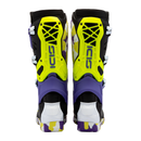 Bota Motocross Sidi Crossair X Off Road Trilha Enduro Original