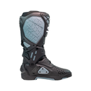 Bota Sidi Crossair X
