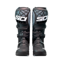 Bota Sidi Crossair X