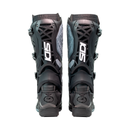 Bota Sidi Crossair X