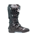 Bota Sidi Crossair X