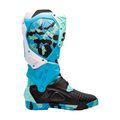 Bota Sidi Crossair X